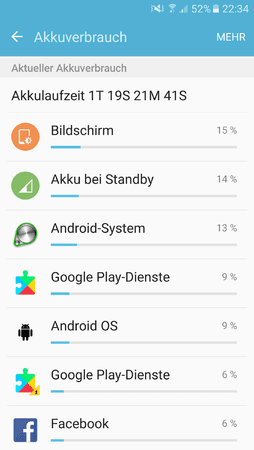 Screenshot_20160811-223408.png