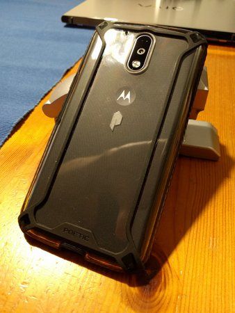 IMG_20160811_215624.jpg