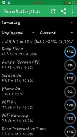 Screenshot_20160811-201958.jpg
