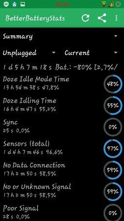 Screenshot_20160811-202023.jpg