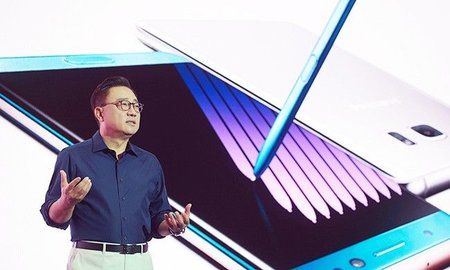 160811_p19_note7.jpg