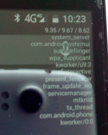 WhatsApp Image 2016-08-12 at 10.51.09.jpeg