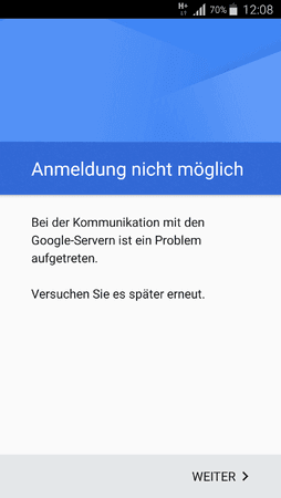 Screenshot_2016-08-12-12-08-18.png