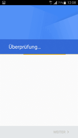 Screenshot_2016-08-12-12-08-00.png