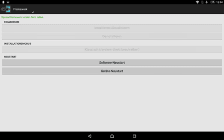 Screenshot_20160812-120419.png