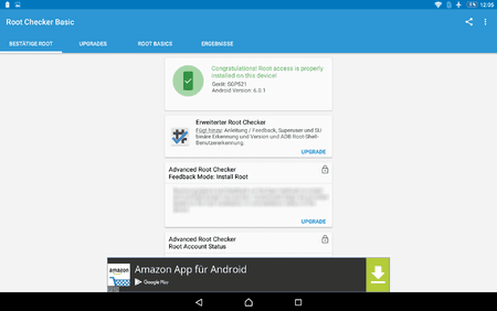 Screenshot_20160812-120532.png