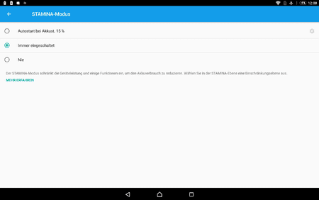 Screenshot_20160812-120841.png
