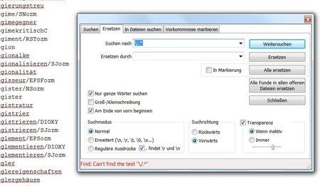 Unbenannt2.JPG
