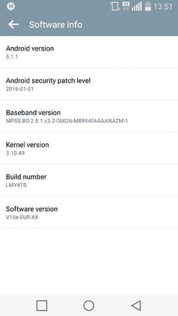 Screenshot_2016-08-12-13-51-49.png