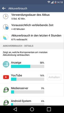 LG G4 _ RUN _2.jpg