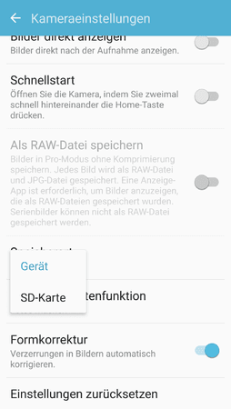 Screenshot_20160812-144310[1].png
