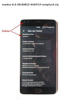 Fehler im Build (12.08.).jpg
