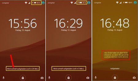 Laden von Sony Z3C Magnetanschluß.jpg