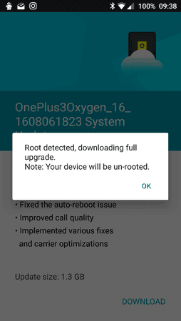 uploadfromtaptalk1471023427209.png