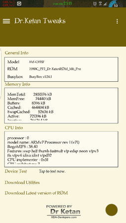 Screenshot_20160812-231527.png