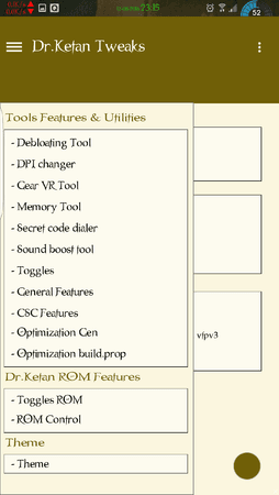 Screenshot_20160812-231536.png
