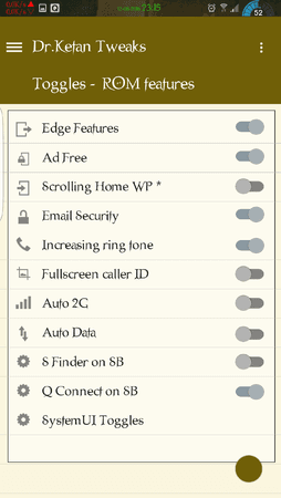 Screenshot_20160812-231550.png