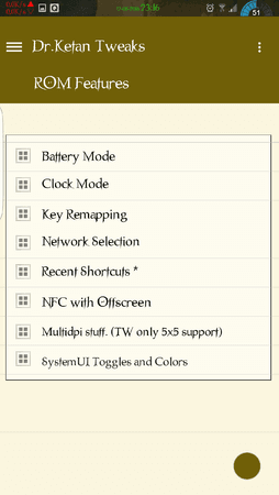 Screenshot_20160812-231601.png