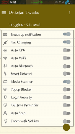 Screenshot_20160812-231644.png