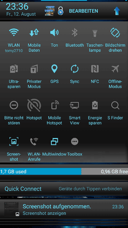 Screenshot_20160812-233607[1].png