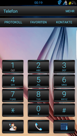 Screenshot_20160813-001910[1].png
