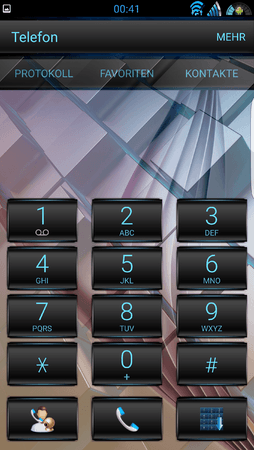 Screenshot_20160813-004152[1].png
