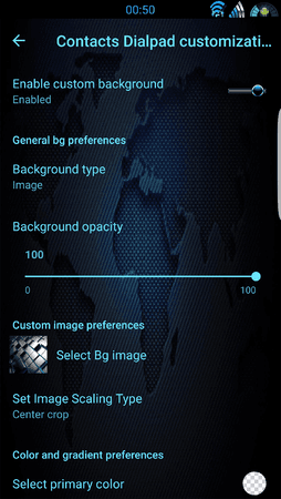 Screenshot_20160813-005052[1].png