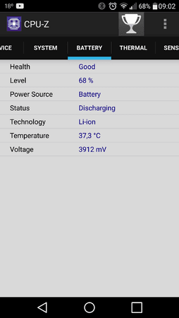 Screenshot_2016-08-13-09-02-26.png