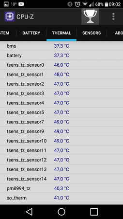 Screenshot_2016-08-13-09-02-41.png
