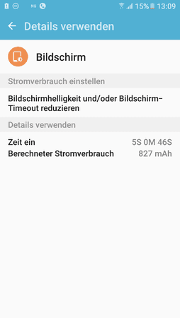 Screenshot_20160812-130921.png