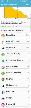 Screenshot_20160812-131209.jpg