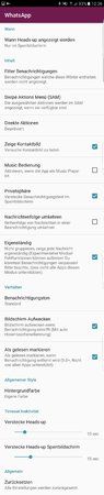 Screenshot_20160813-103606.jpg