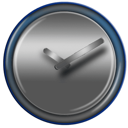 Clock.png
