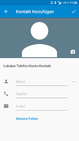 Screenshot_20160813-110047.png
