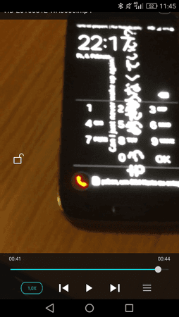 Screenshot_2016-08-13-11-45-20.png