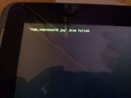 draw-failed.jpg