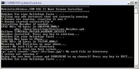 ScreenShot 573 C__WINDOWS_system32_cmd.exe.jpg