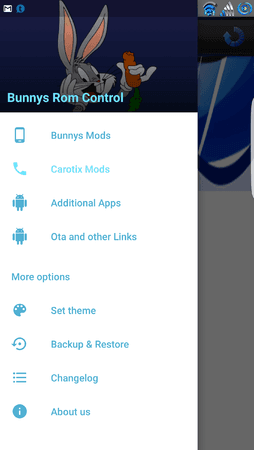 Screenshot_20160813-165240.png