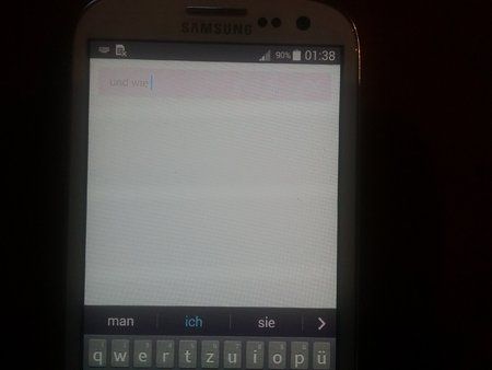 1471113717295815038625.jpg