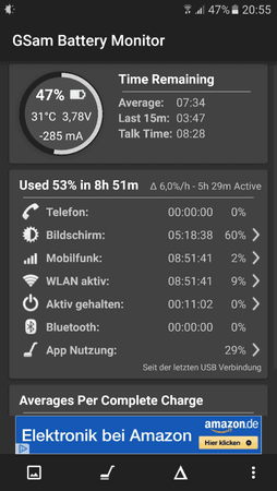 uploadfromtaptalk1471114664070.png