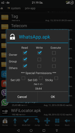 tmp_8106-Screenshot_2016-08-13-21-19-45-1345422129.png