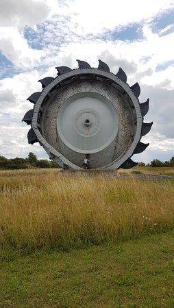 20160703_124642.jpg