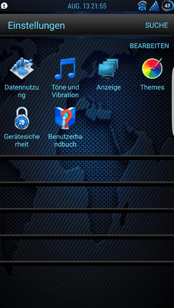 Screenshot_20160813-215534.png