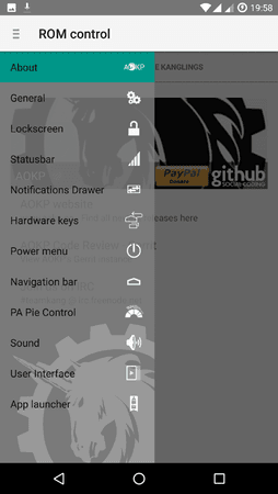 Screenshot_20160812-195807.png
