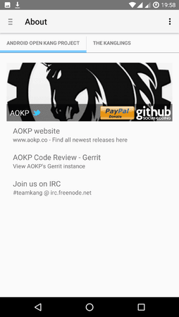 Screenshot_20160812-195815.png