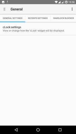 Screenshot_20160812-195832.png