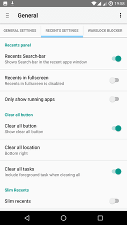 Screenshot_20160812-195836.png