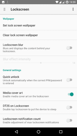 Screenshot_20160812-195914.png