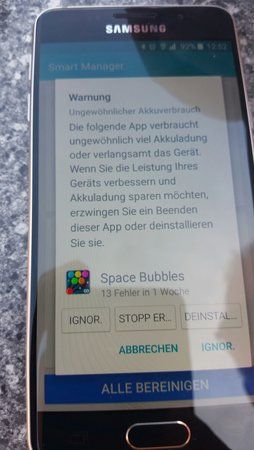 Space Bubbles.jpg