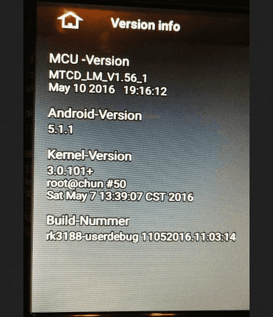 tmp_26964-IMG_20160814_074614267845227.png